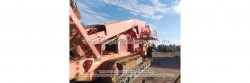 Cribadora - Terexfinaly-683T-FTP583190-3